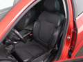 Renault Megane E-Tech 1.6 Plug-In Hybrid 160 | Stoelverwarming | Head-Up Red - thumbnail 5