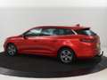 Renault Megane E-Tech 1.6 Plug-In Hybrid 160 | Stoelverwarming | Head-Up Red - thumbnail 2
