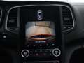 Renault Megane E-Tech 1.6 Plug-In Hybrid 160 | Stoelverwarming | Head-Up Red - thumbnail 14
