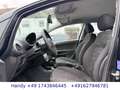 Opel Corsa D 1.2i Edition /TÜV AU & Service NEU Schwarz - thumbnail 19