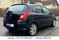 Opel Corsa D 1.2i Edition /TÜV AU & Service NEU Schwarz - thumbnail 5