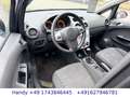 Opel Corsa D 1.2i Edition /TÜV AU & Service NEU Schwarz - thumbnail 17