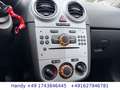 Opel Corsa D 1.2i Edition /TÜV AU & Service NEU Schwarz - thumbnail 15