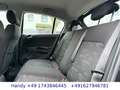 Opel Corsa D 1.2i Edition /TÜV AU & Service NEU Schwarz - thumbnail 16