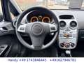 Opel Corsa D 1.2i Edition /TÜV AU & Service NEU Schwarz - thumbnail 10