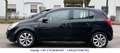 Opel Corsa D 1.2i Edition /TÜV AU & Service NEU Schwarz - thumbnail 8