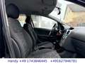 Opel Corsa D 1.2i Edition /TÜV AU & Service NEU Schwarz - thumbnail 14