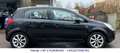 Opel Corsa D 1.2i Edition /TÜV AU & Service NEU Schwarz - thumbnail 7