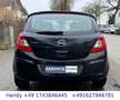 Opel Corsa D 1.2i Edition /TÜV AU & Service NEU Schwarz - thumbnail 4