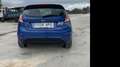 Ford Fiesta 1.25 Trend 82 Bleu - thumbnail 4