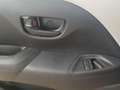 Toyota Aygo . Blanc - thumbnail 6