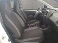 Toyota Aygo . Blanc - thumbnail 11