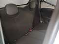 Toyota Aygo . Blanc - thumbnail 12
