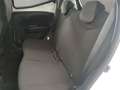Toyota Aygo . Blanc - thumbnail 7