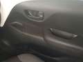 Toyota Aygo . Blanc - thumbnail 10