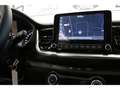 Kia Stonic Vision 1.0 T-GDI Klima/Navi/Kamera Blau - thumbnail 17