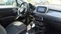 Fiat 500X 1.6 mjt Lounge 120cv  ** NAVI+UNIPRO+XENON+18" ** Grigio - thumbnail 12