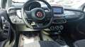 Fiat 500X 1.6 mjt Lounge 120cv  ** NAVI+UNIPRO+XENON+18" ** Grigio - thumbnail 9