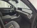Mazda CX-60 3.3L D254PS 8AT AWD HOMURA COSO Schwarz - thumbnail 19
