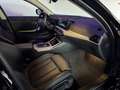 BMW 318 318d Touring Schwarz - thumbnail 9