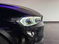 BMW 318 318d Touring Schwarz - thumbnail 7