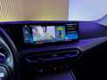 BMW 318 318d Touring Schwarz - thumbnail 15