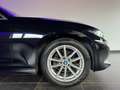 BMW 318 318d Touring Schwarz - thumbnail 4