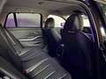 BMW 318 318d Touring Schwarz - thumbnail 12