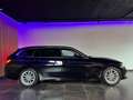 BMW 318 318d Touring Schwarz - thumbnail 3