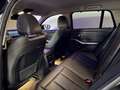 BMW 318 318d Touring Schwarz - thumbnail 23