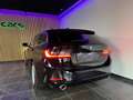BMW 318 318d Touring Schwarz - thumbnail 17