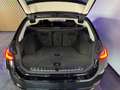 BMW 318 318d Touring Schwarz - thumbnail 24