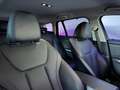 BMW 318 318d Touring Schwarz - thumbnail 11