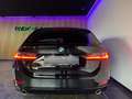 BMW 318 318d Touring Schwarz - thumbnail 16