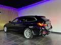 BMW 318 318d Touring Schwarz - thumbnail 18