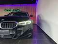 BMW 318 318d Touring Schwarz - thumbnail 8