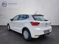 SEAT Ibiza Reference 1.0 Blanc - thumbnail 3