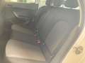 SEAT Ibiza Reference 1.0 Blanc - thumbnail 14
