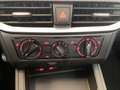 SEAT Ibiza Reference 1.0 Blanc - thumbnail 13