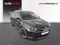 Kia XCeed 1.0 TGDI 100CV Active Schwarz - thumbnail 3