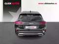 Kia XCeed 1.0 TGDI 100CV Active Schwarz - thumbnail 5