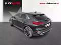 Kia XCeed 1.0 TGDI 100CV Active Schwarz - thumbnail 6