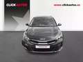Kia XCeed 1.0 TGDI 100CV Active Schwarz - thumbnail 2