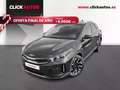 Kia XCeed 1.0 TGDI 100CV Active Schwarz - thumbnail 1