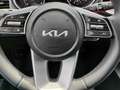 Kia XCeed 1.0 TGDI 100CV Active Schwarz - thumbnail 7