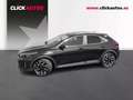 Kia XCeed 1.0 TGDI 100CV Active Schwarz - thumbnail 4