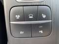 Ford Kuga 2.5 Duratec PHEV ST-Line X AHK*CAM*LED*NAVI Rood - thumbnail 17