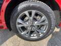 Ford Kuga 2.5 Duratec PHEV ST-Line X AHK*CAM*LED*NAVI Rood - thumbnail 12