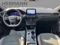 Ford Kuga 2.5 Duratec PHEV ST-Line X AHK*CAM*LED*NAVI Rood - thumbnail 9
