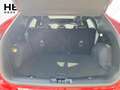 Ford Kuga 2.5 Duratec PHEV ST-Line X AHK*CAM*LED*NAVI Rood - thumbnail 6